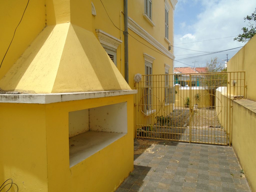 DSC00357