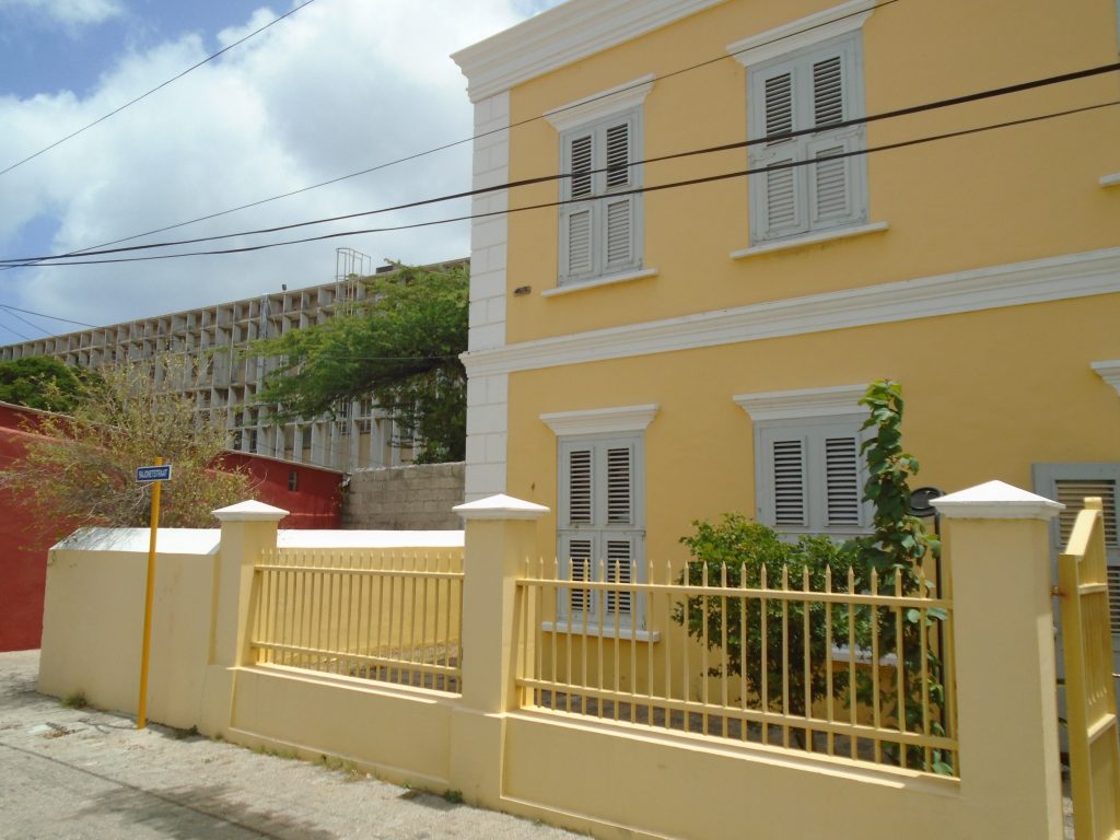 DSC00360