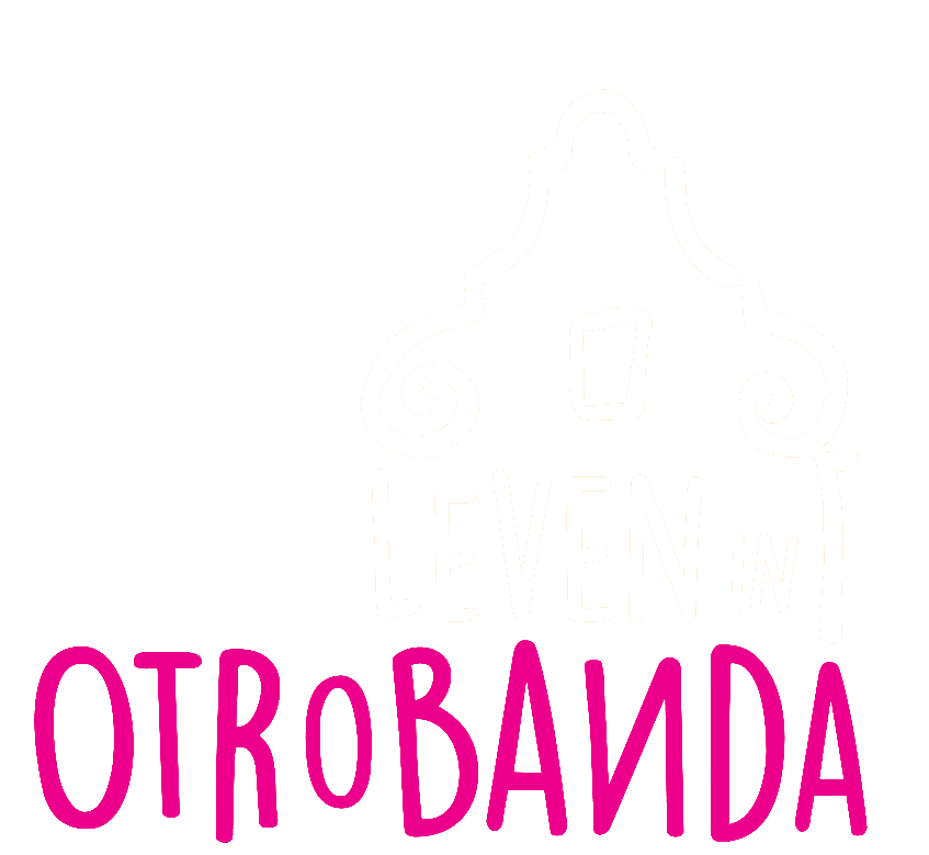 Leven in Otrobanda